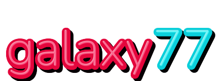 galaxy77 — logo kanal