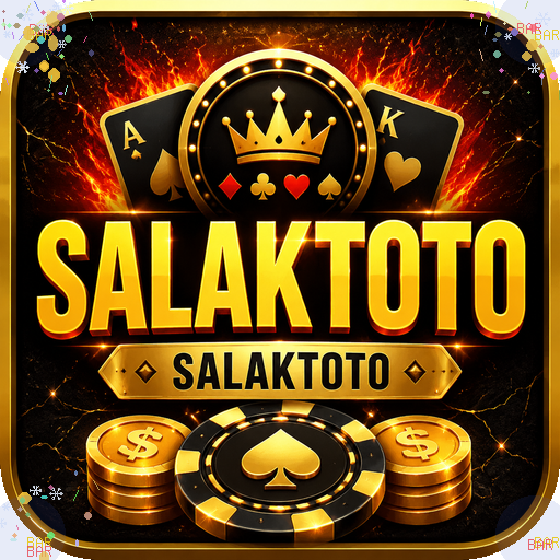 salaktoto — galeri pratinjau - APK Resmi